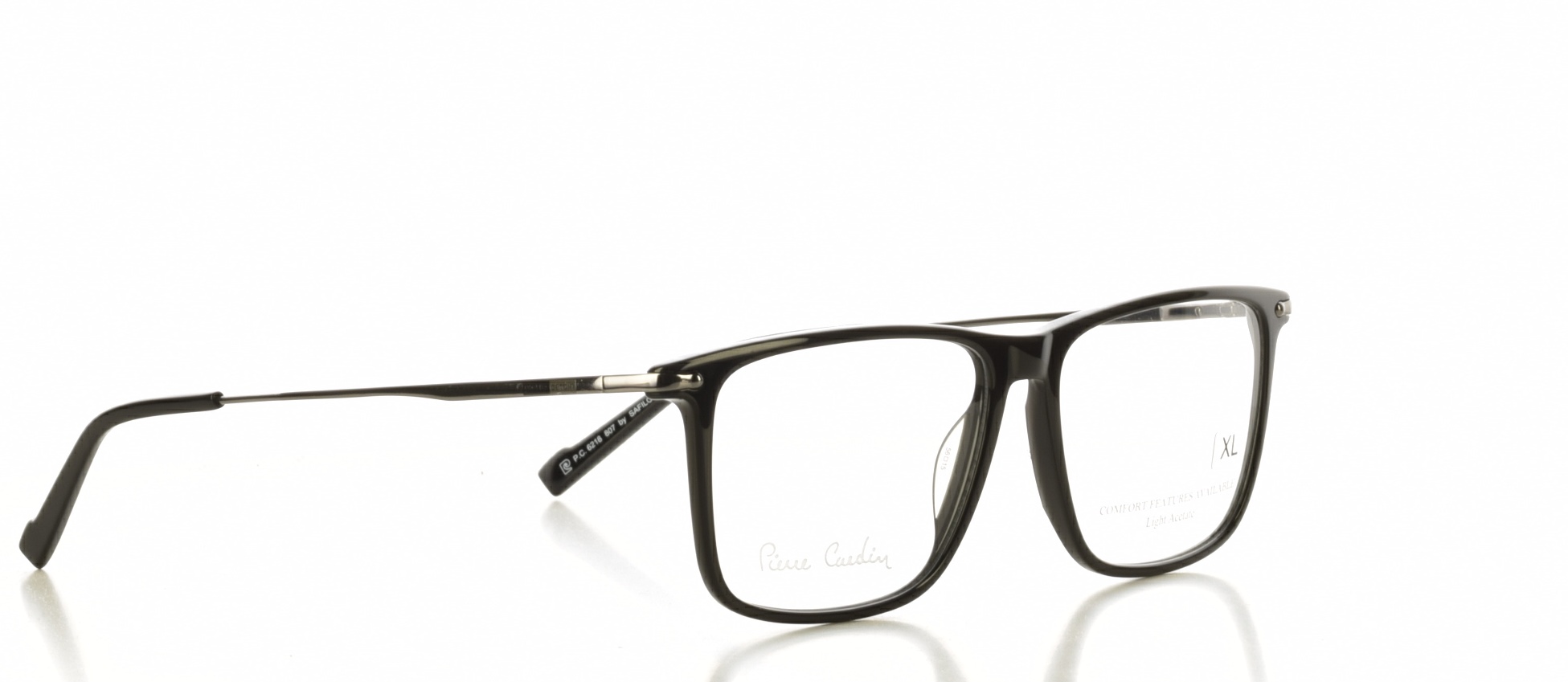 Rama ochelari vedere Pierre Cardin