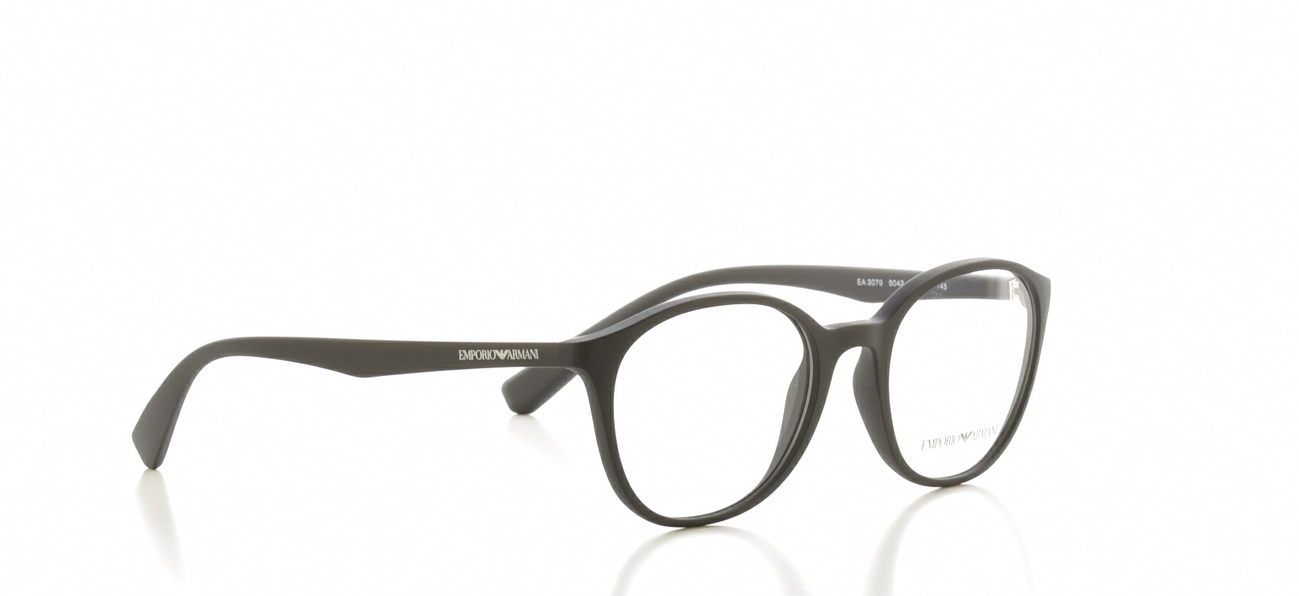Rama ochelari vedere Emporio Armani