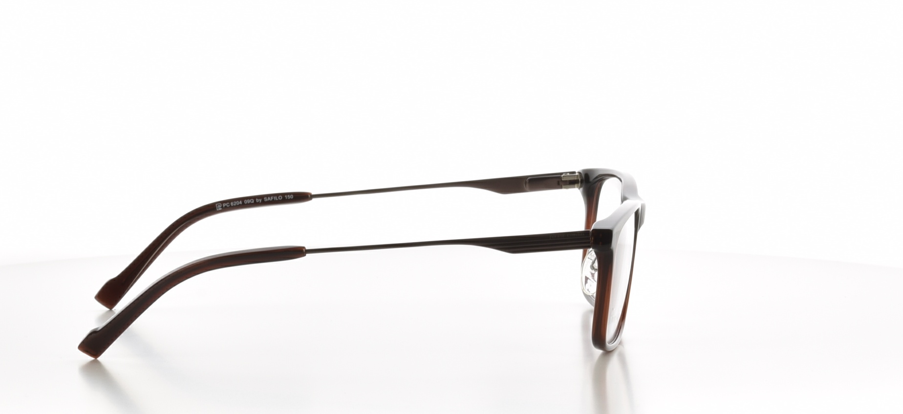 Rama ochelari vedere Pierre Cardin