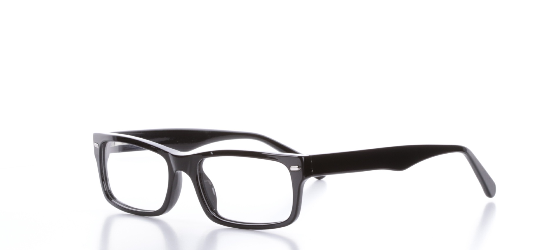 Rama ochelari vedere Eoptica