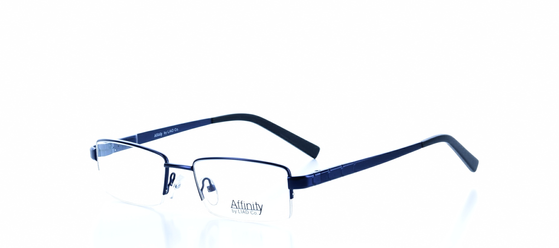 Rama ochelari vedere Affinity