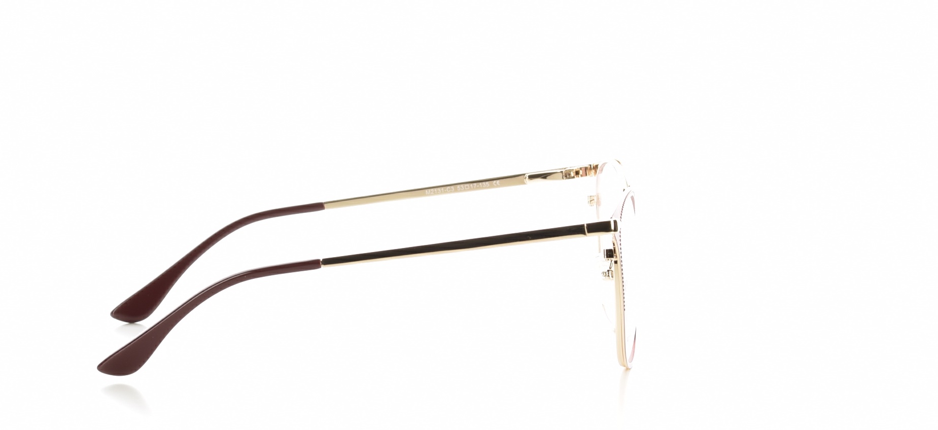 Rama ochelari vedere Flowers 4y