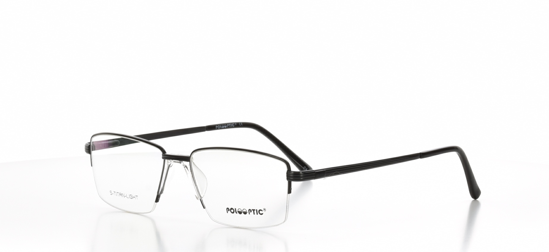 Rama ochelari vedere Polo Optic