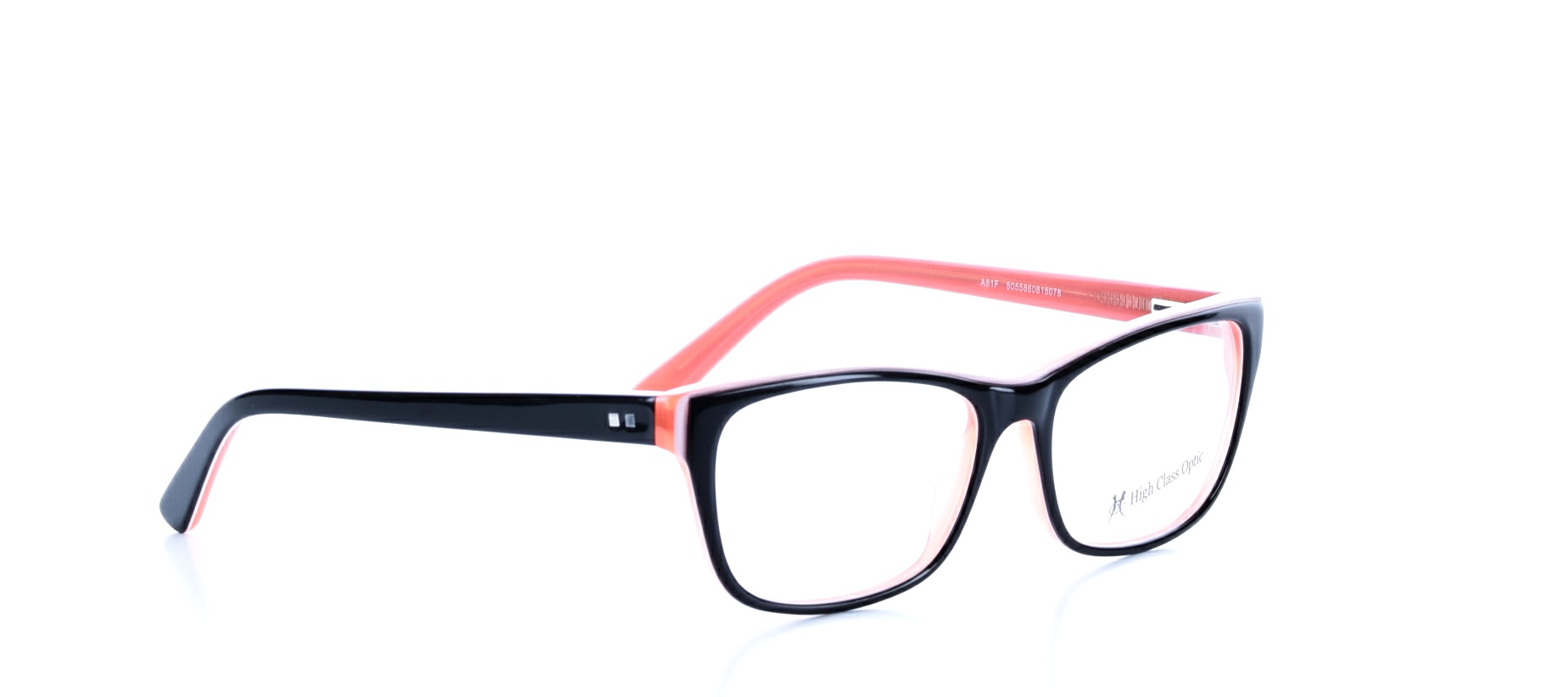 Rama ochelari vedere High Class Optic