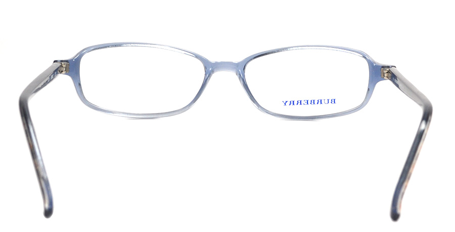 Rama ochelari vedere Burberry