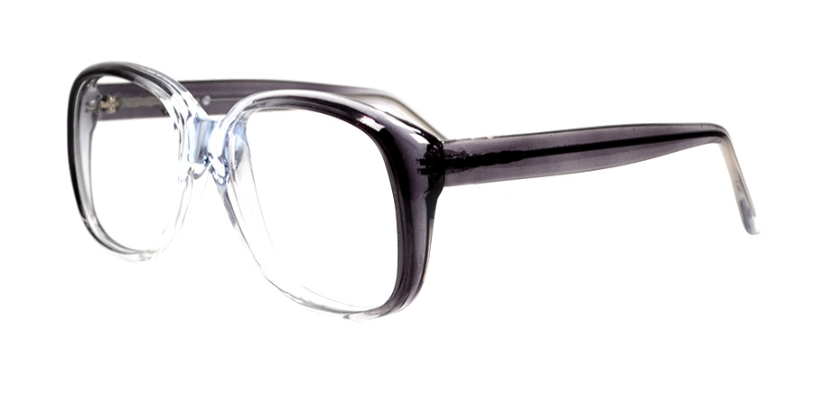 Rama ochelari vedere Charm