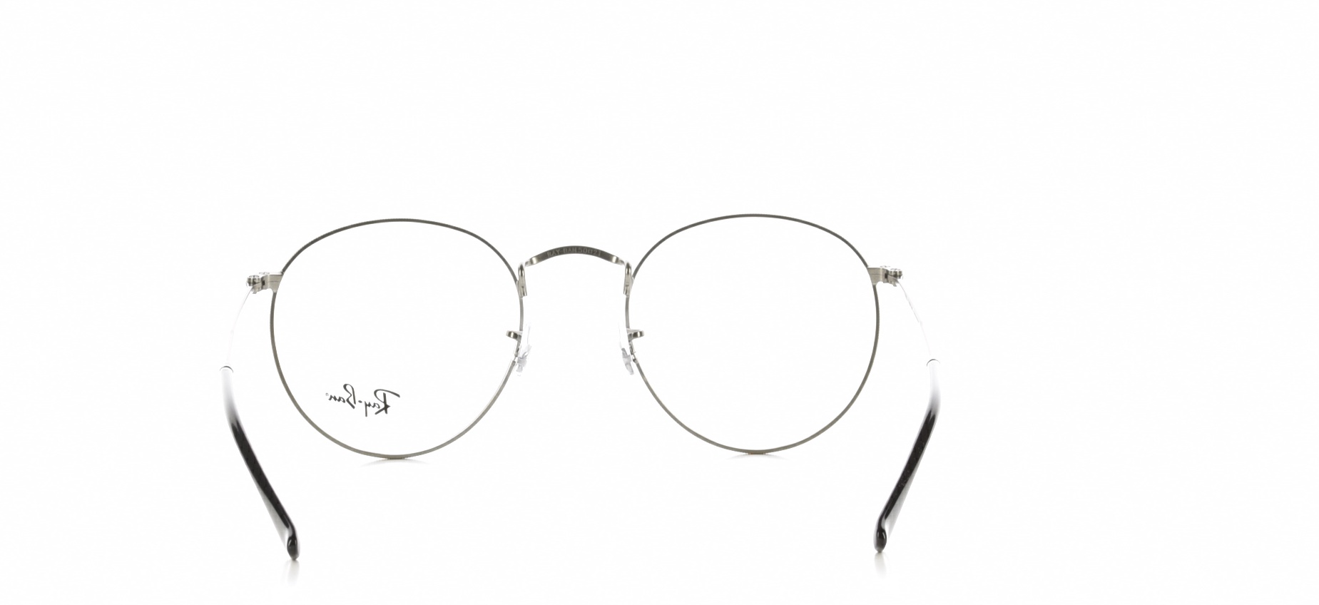 Rama ochelari vedere Ray Ban