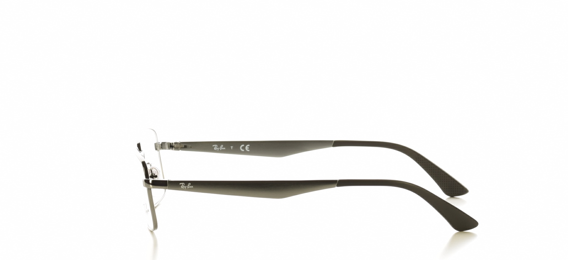 Rama ochelari vedere Ray Ban