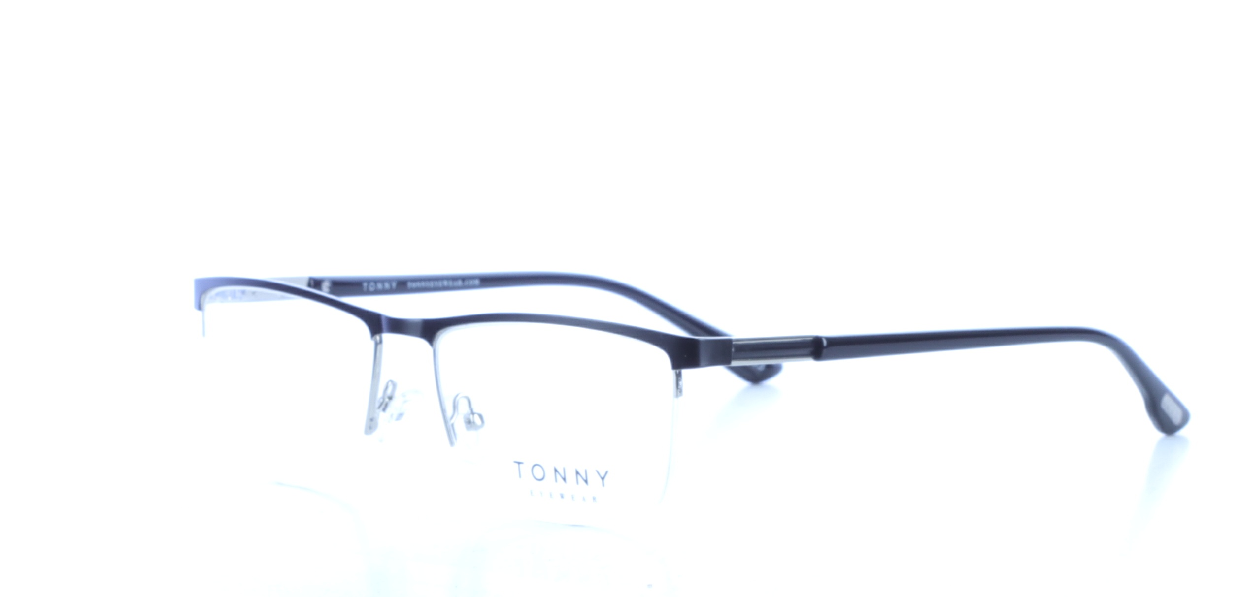 Rama ochelari vedere Tonny