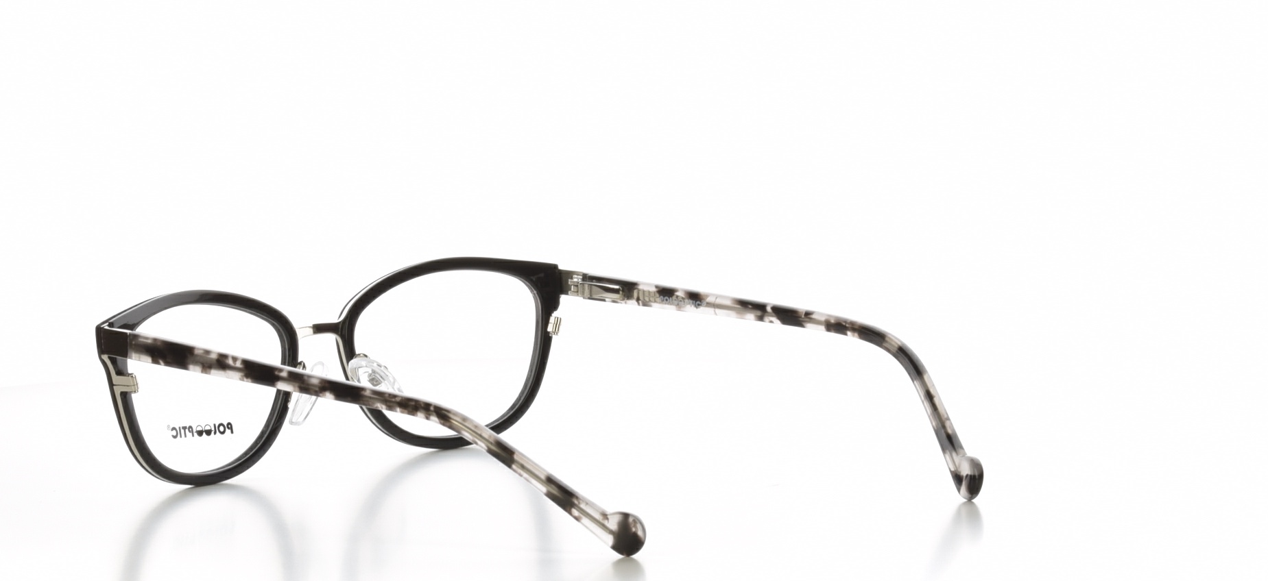 Rama ochelari vedere Polo Optic