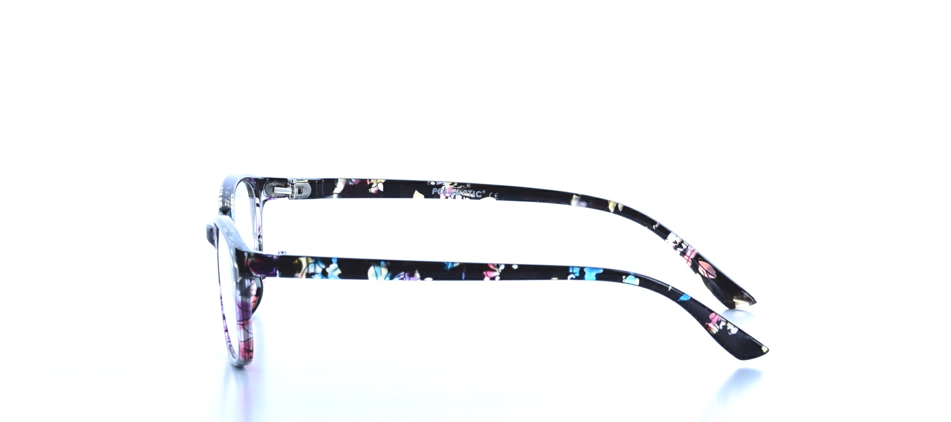 Rama ochelari vedere Polo Optic