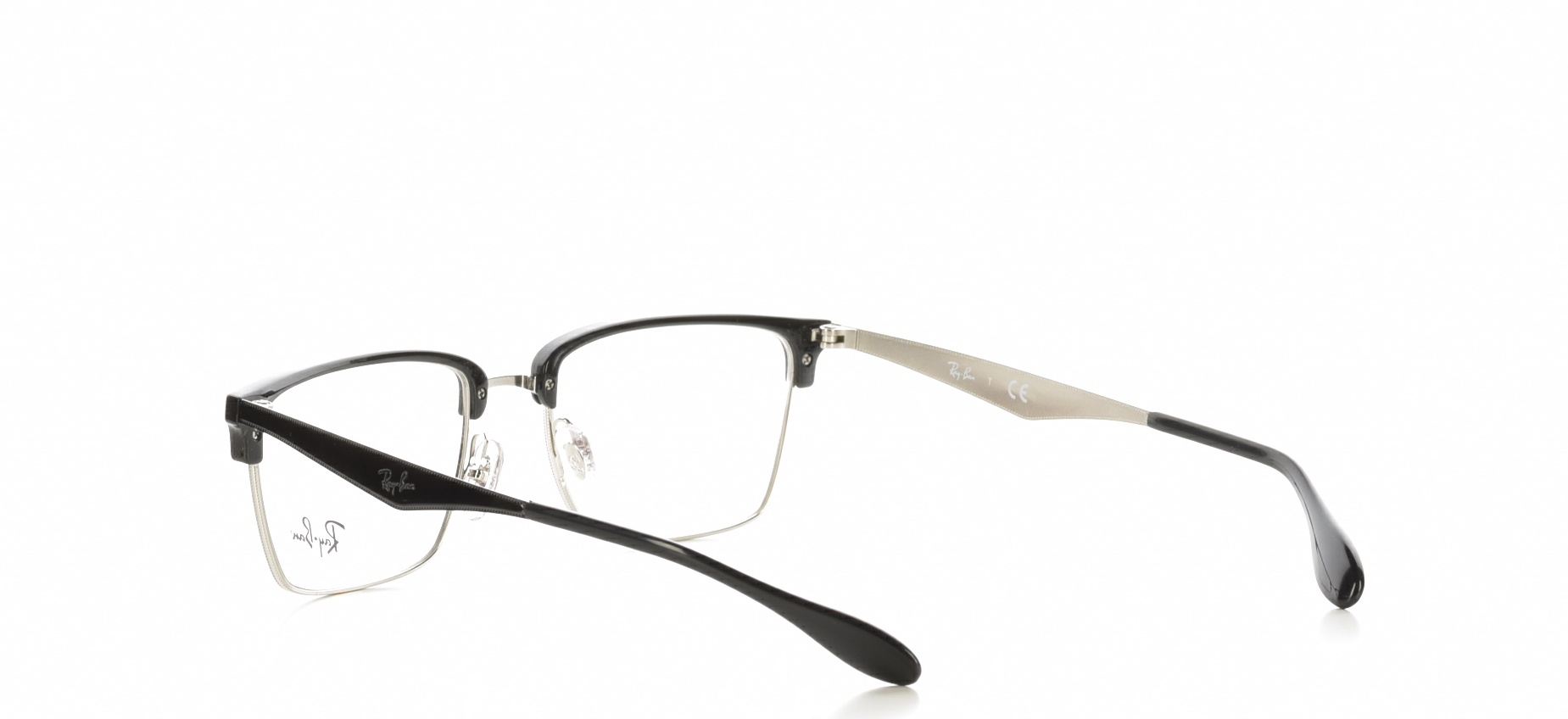 Rama ochelari vedere Ray Ban
