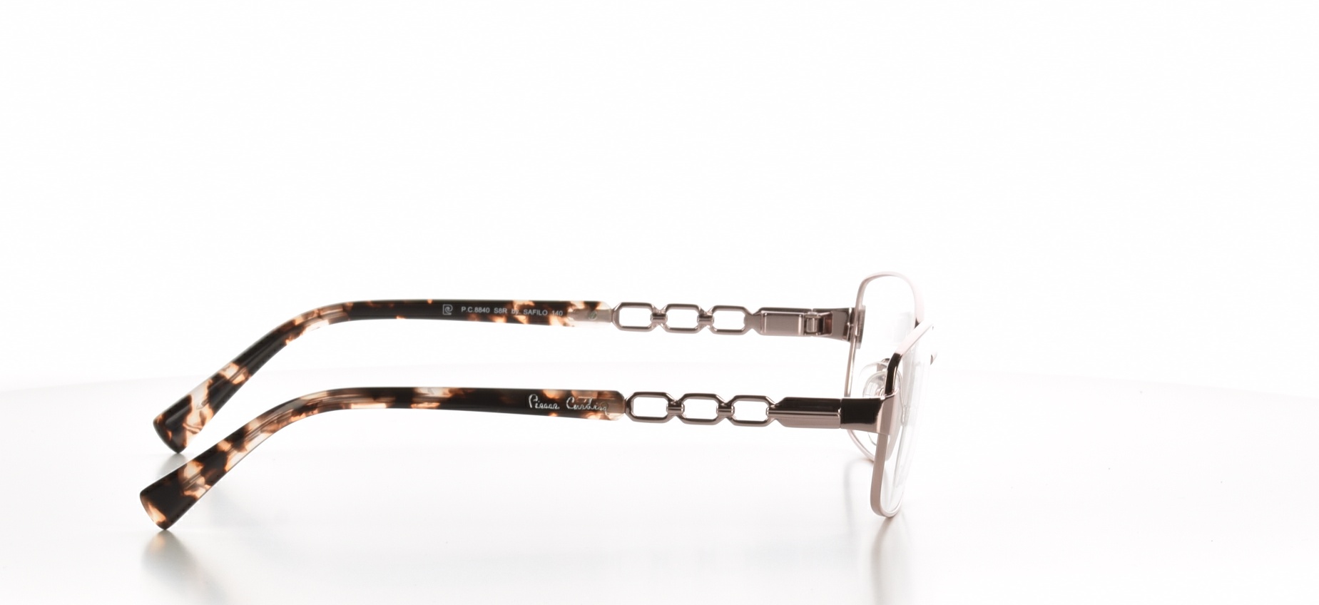 Rama ochelari vedere Pierre Cardin