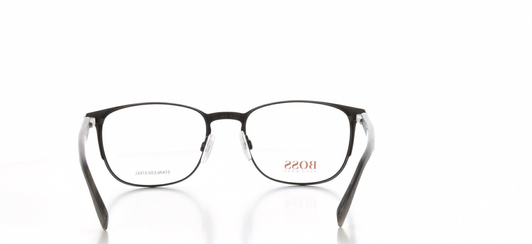 Rama ochelari vedere Hugo Boss