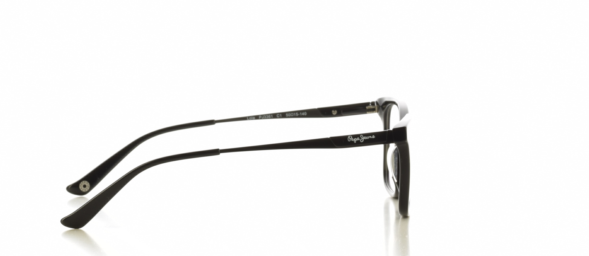 Rama ochelari vedere Pepe Jeans