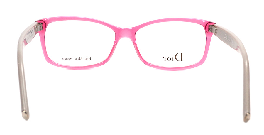 Rama ochelari vedere Dior