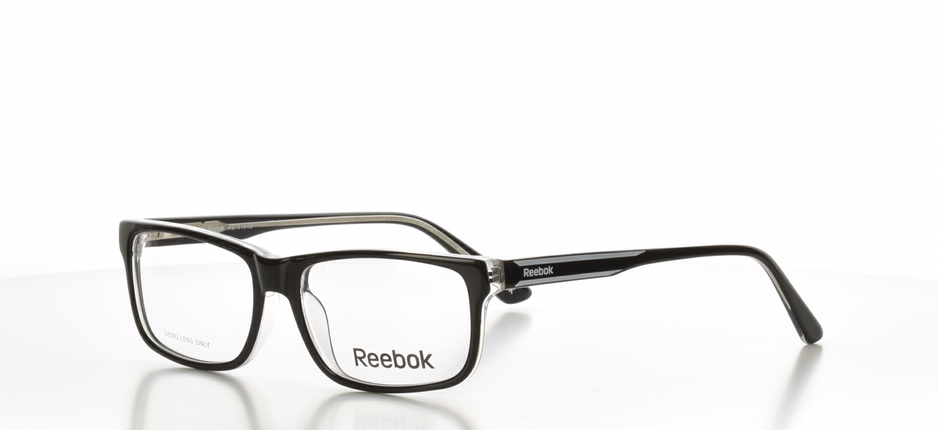 Rama ochelari vedere Reebok