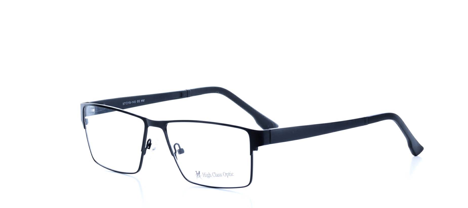 Rama ochelari vedere High Class Optic