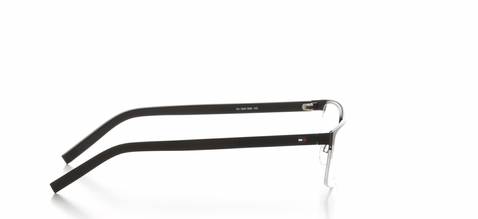 Rama ochelari vedere Tommy Hilfiger