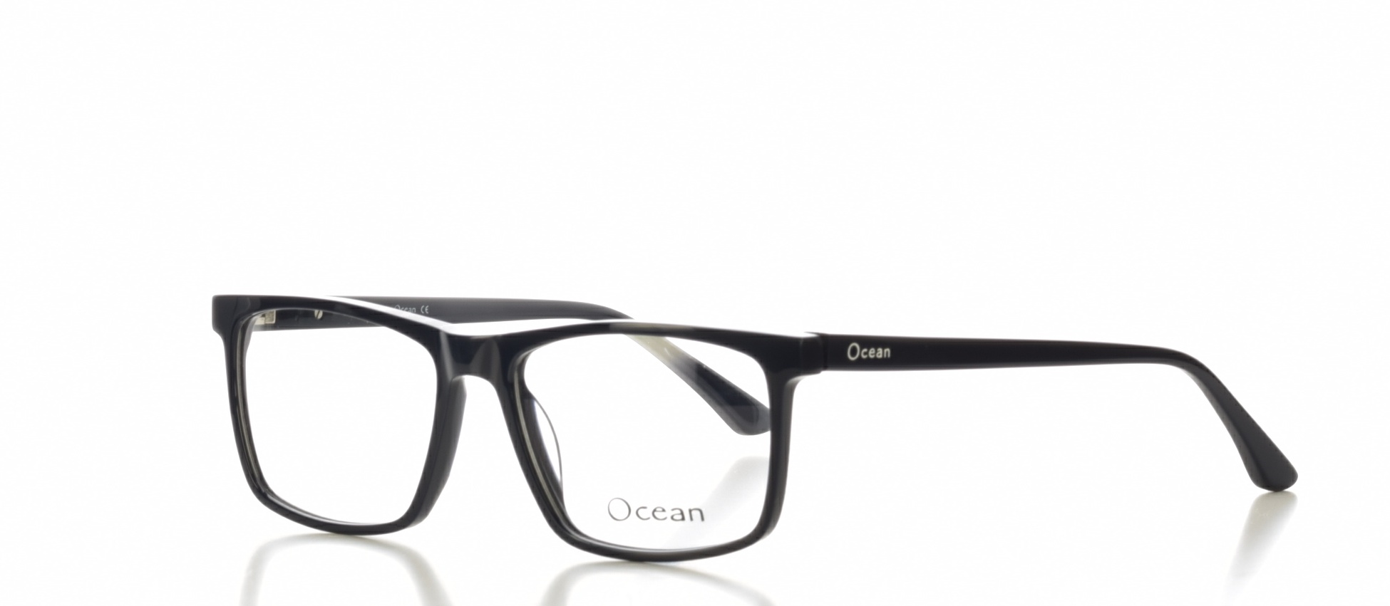 Rama ochelari vedere Ocean