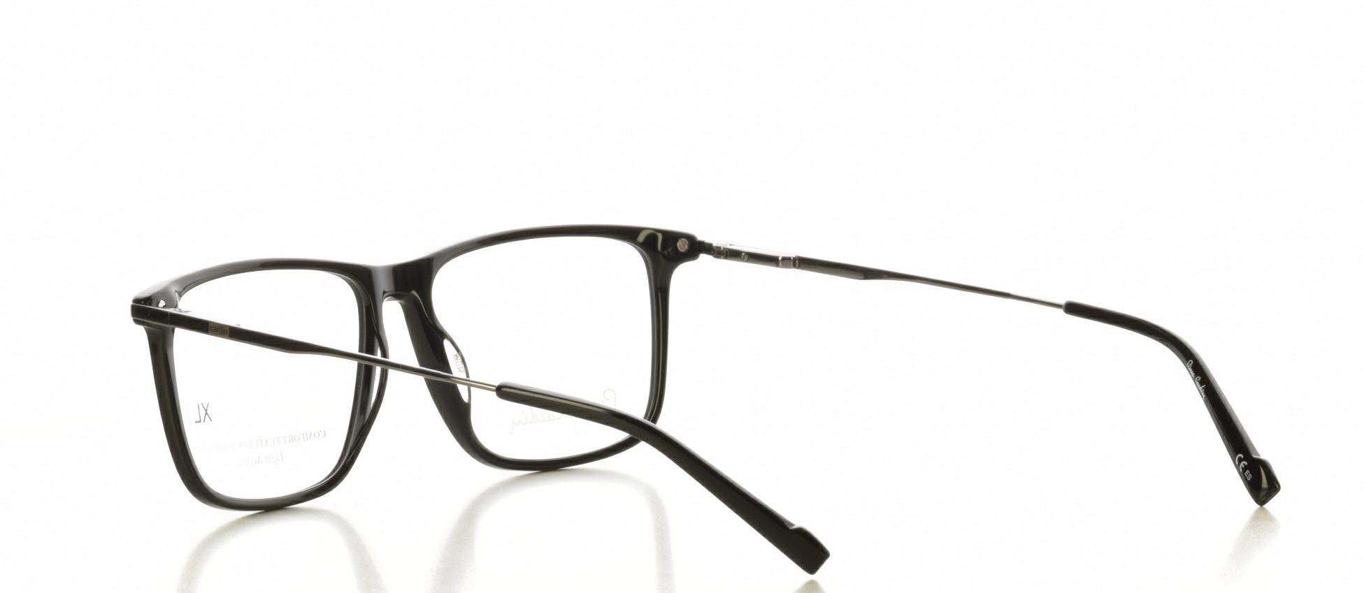 Rama ochelari vedere Pierre Cardin