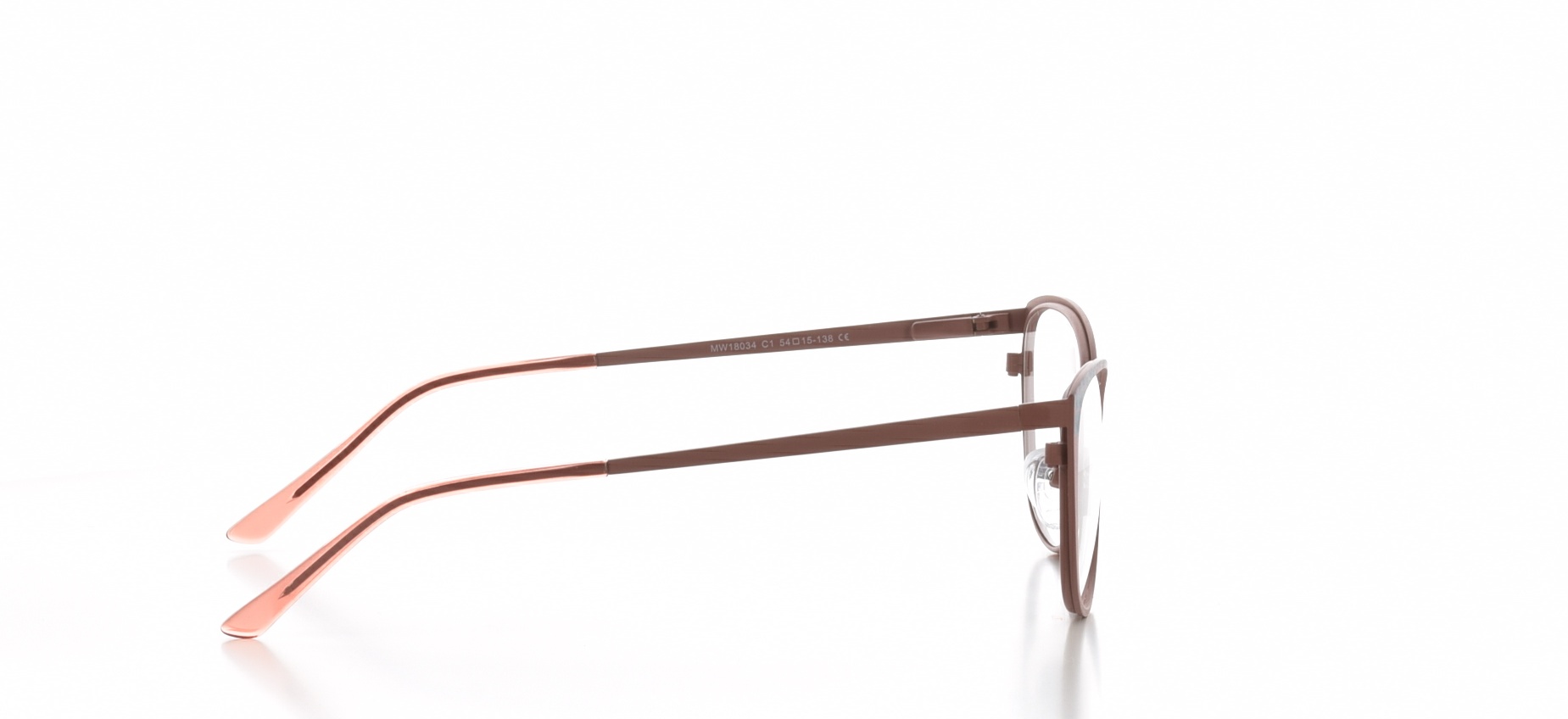 Rama ochelari vedere Polo Optic