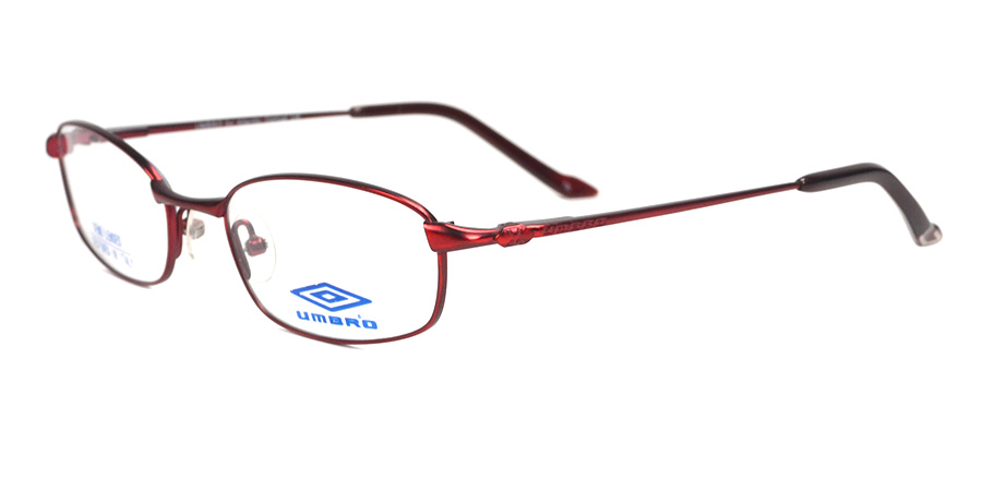 Rama ochelari vedere Umbro