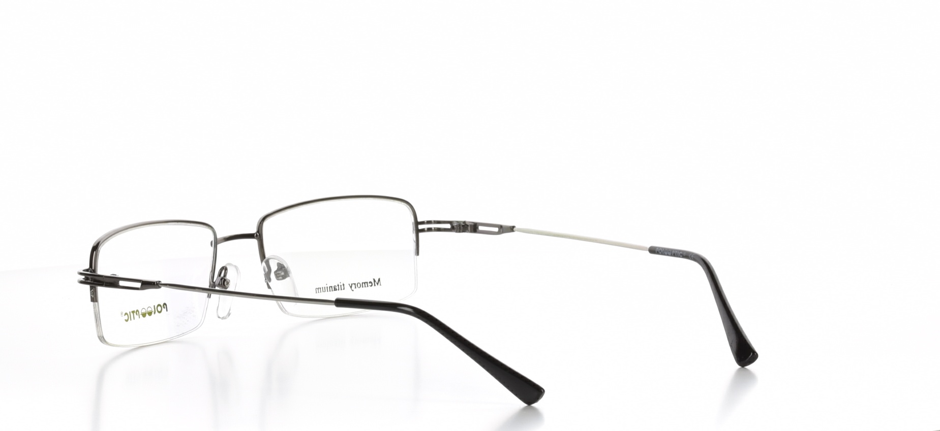 Rama ochelari vedere Polo Optic