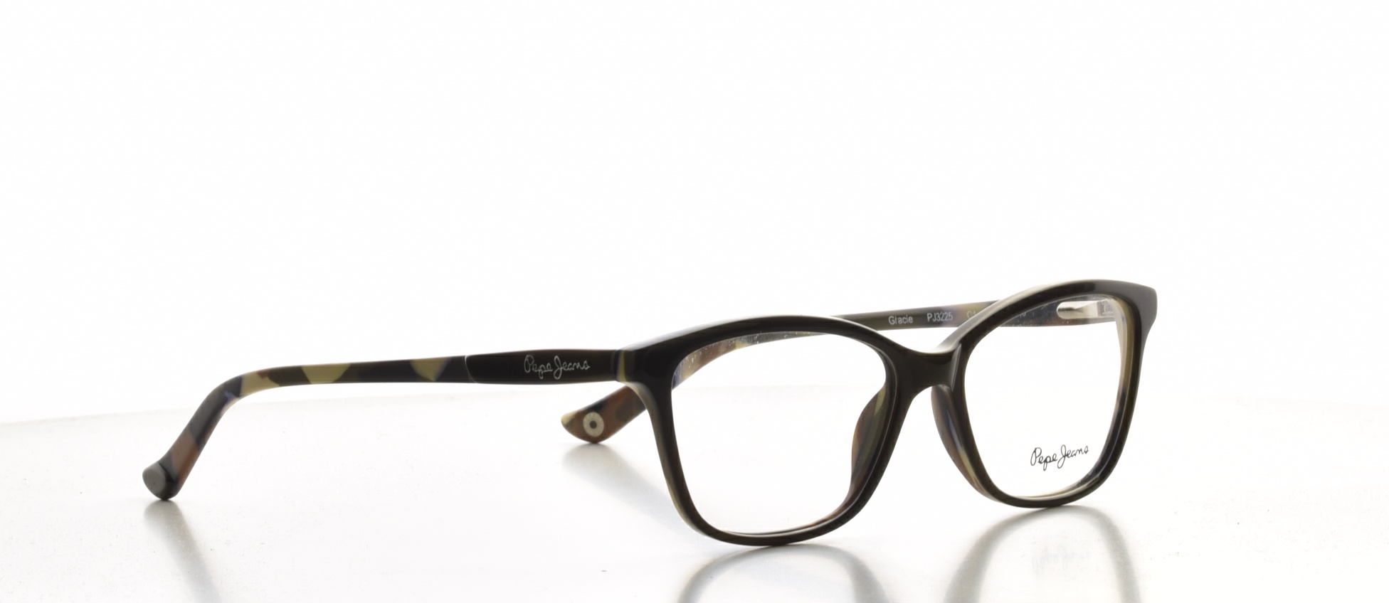 Rama ochelari vedere Pepe Jeans