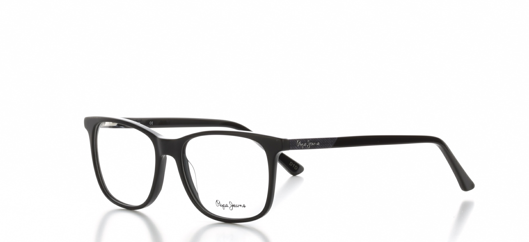 Rama ochelari vedere Pepe Jeans