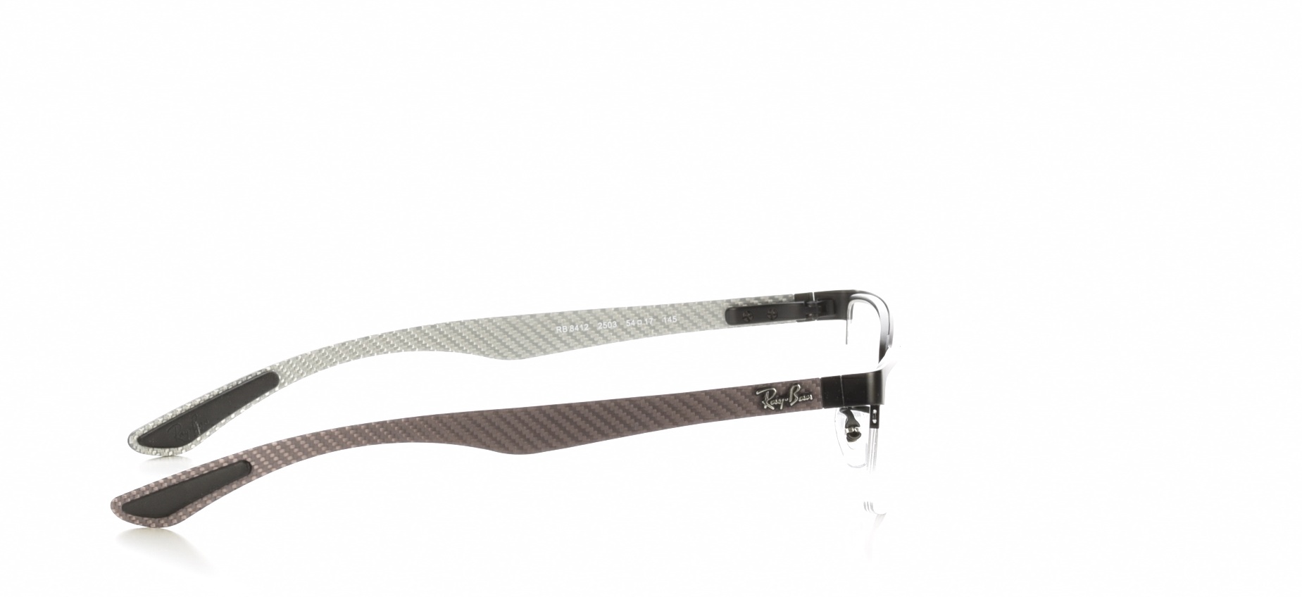 Rama ochelari vedere Ray Ban