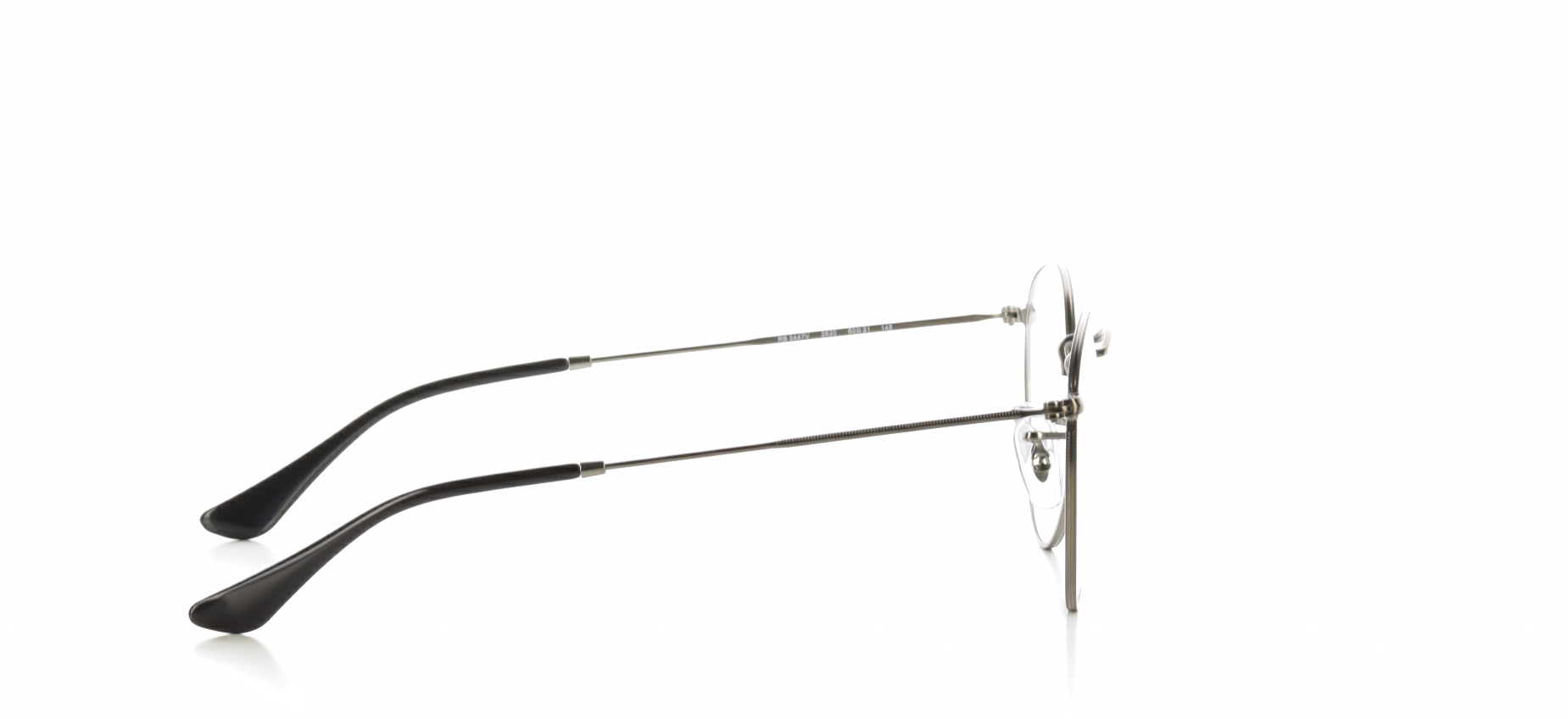 Rama ochelari vedere Ray Ban