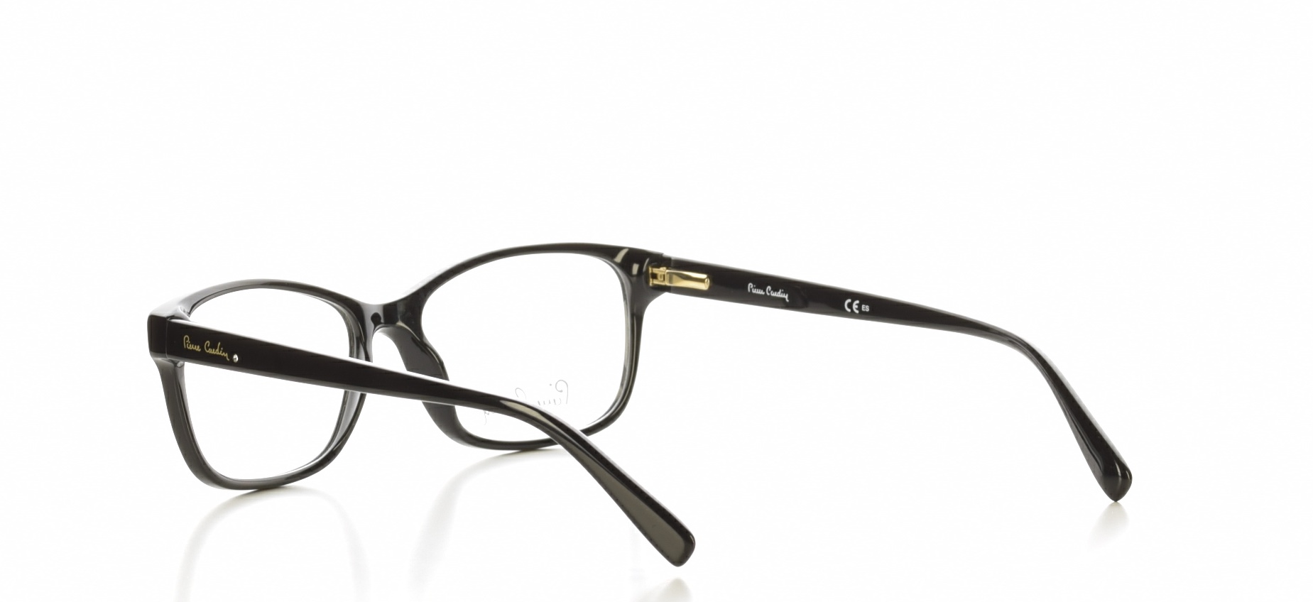 Rama ochelari vedere Pierre Cardin