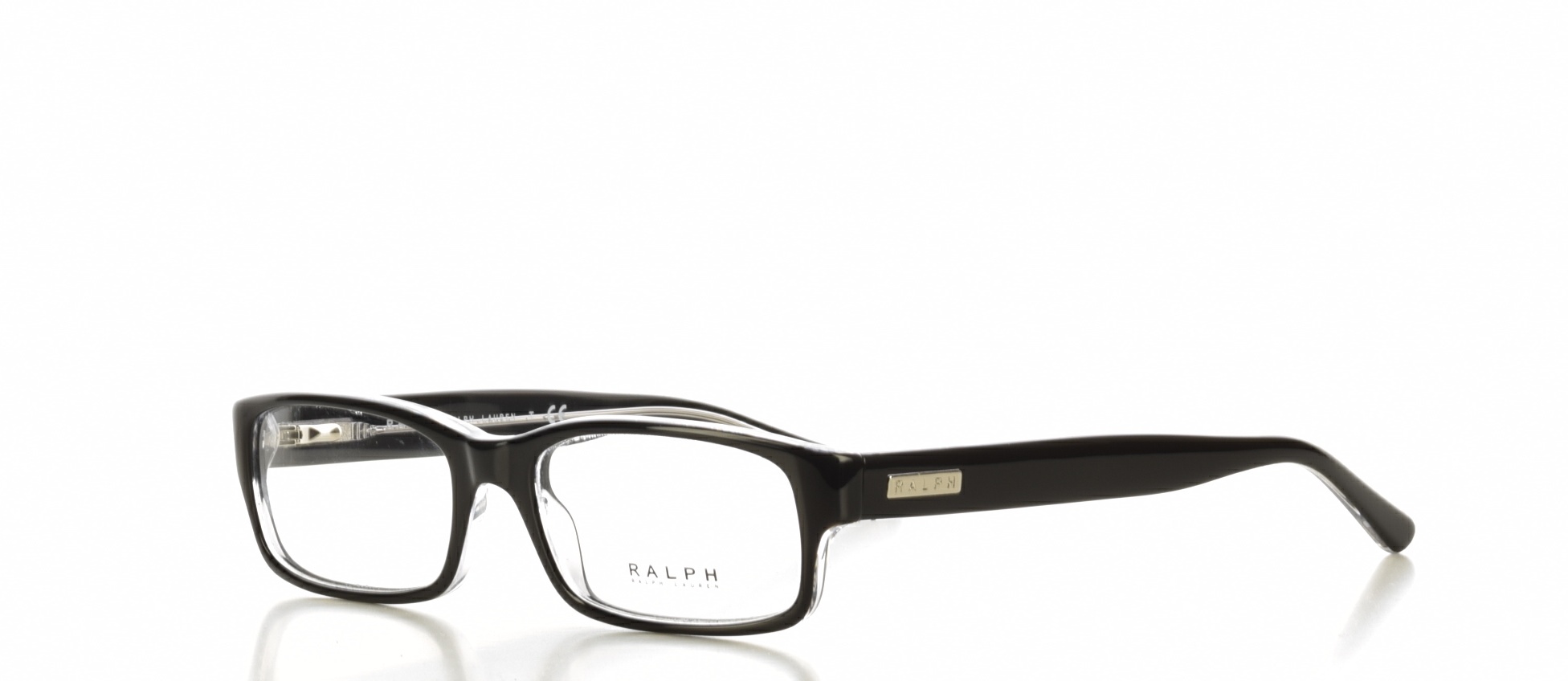 Rama ochelari vedere Ralph Lauren