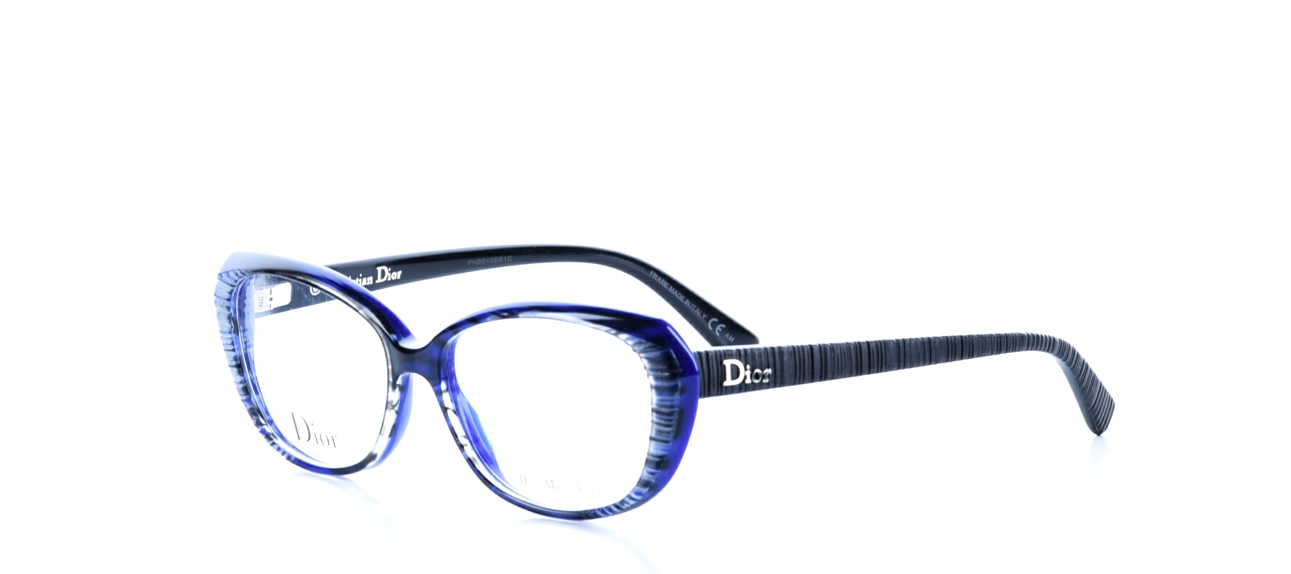 Rama ochelari vedere Dior