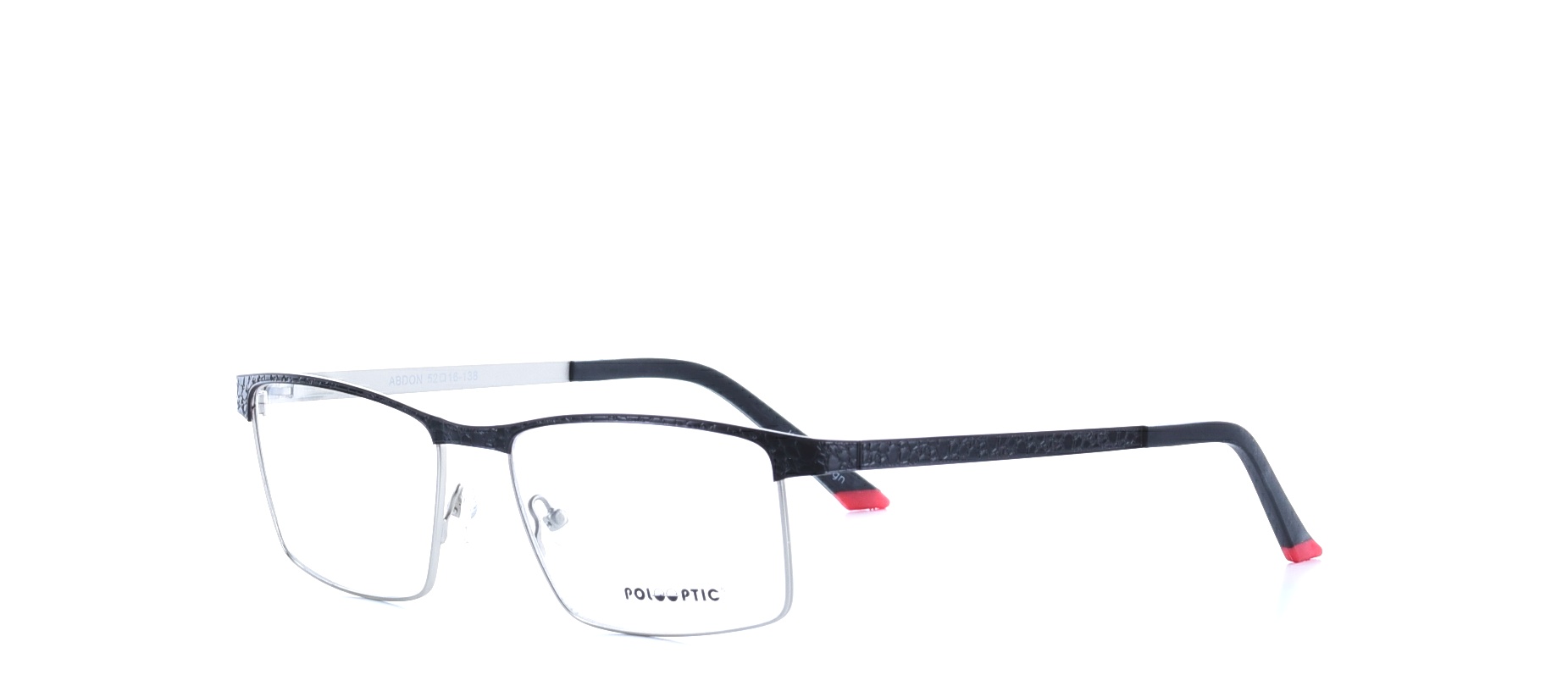 Rama ochelari vedere Polo Optic