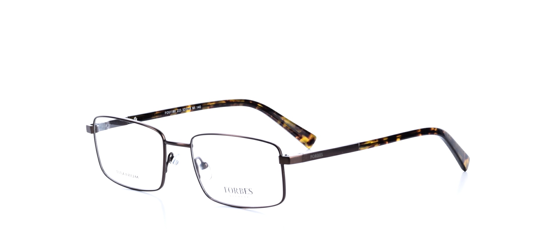 Rama ochelari vedere Forbes