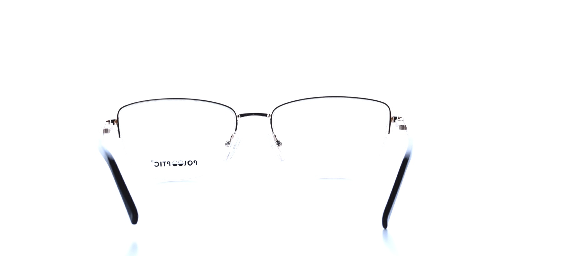 Rama ochelari vedere Polo Optic