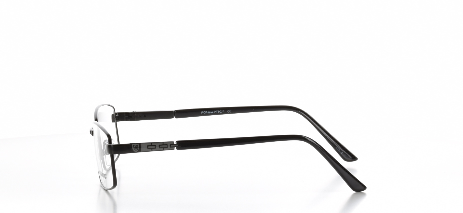 Rama ochelari vedere Polo Optic