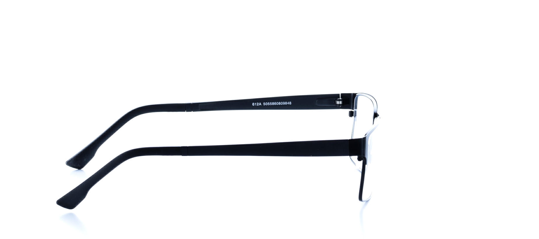 Rama ochelari vedere High Class Optic