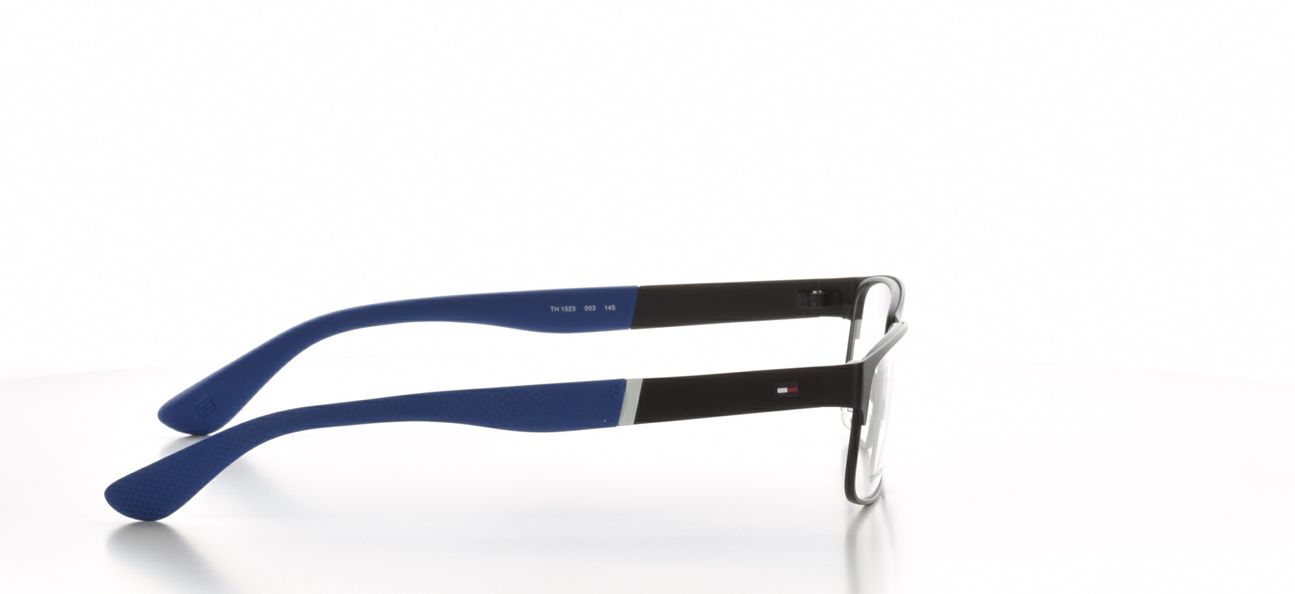 Rama ochelari vedere Tommy Hilfiger