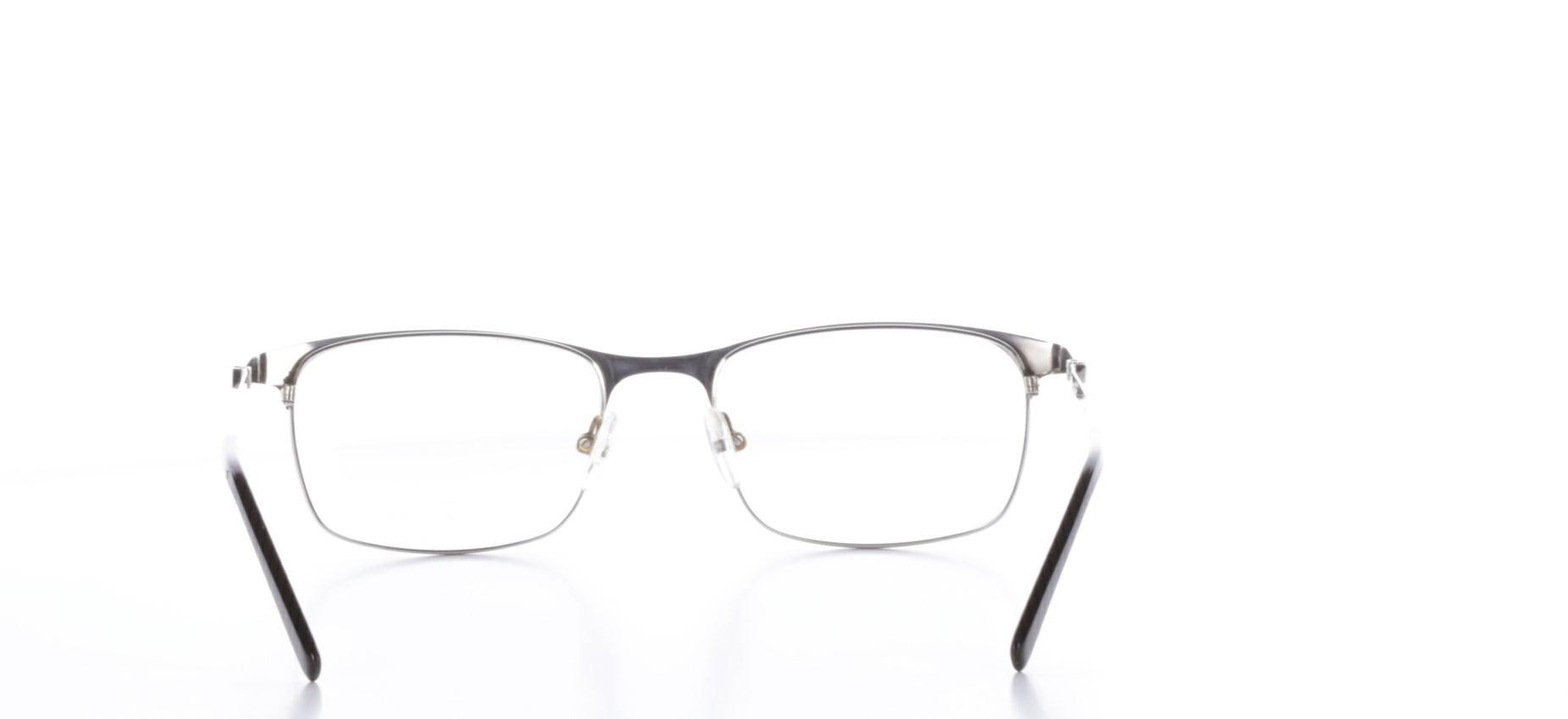 Rama ochelari vedere Eoptica