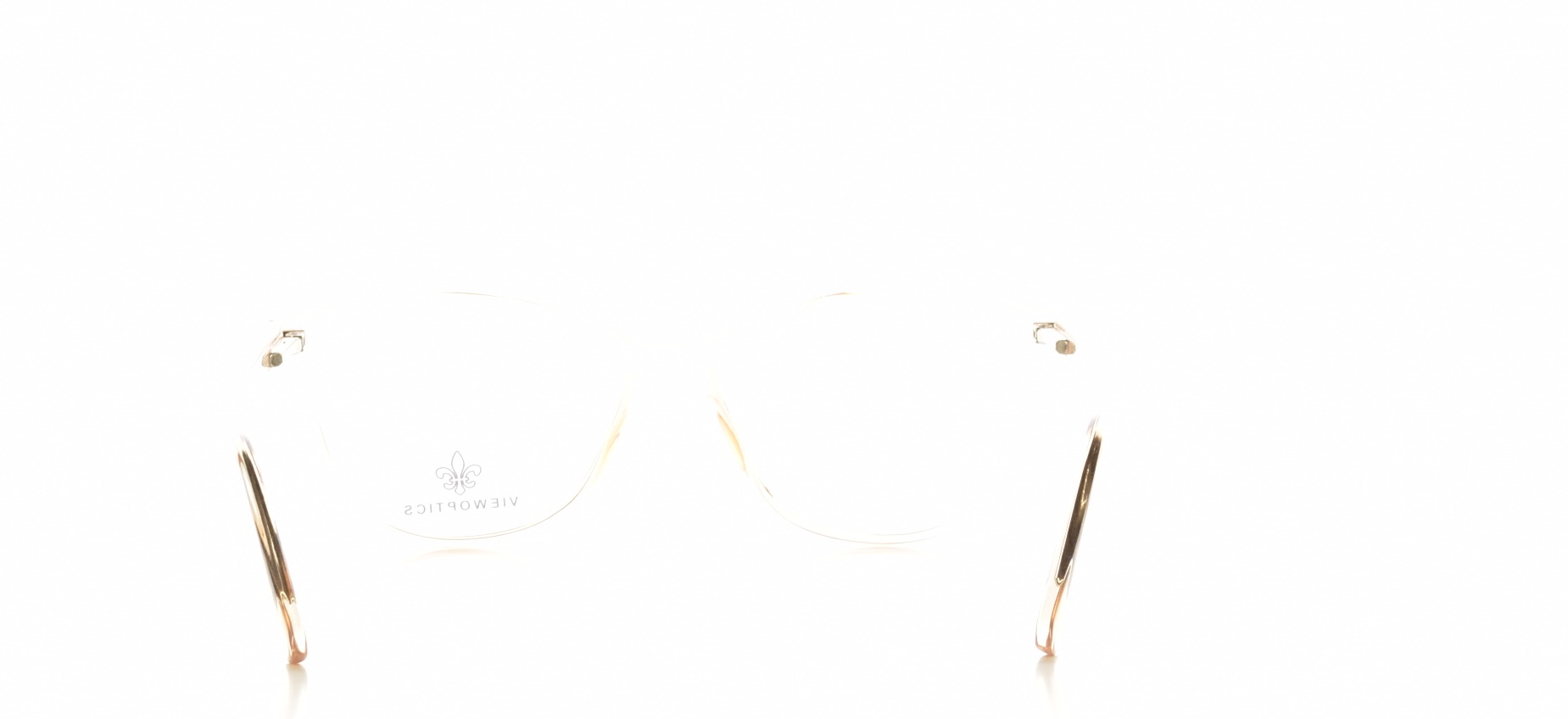 Rama ochelari vedere Viewoptics