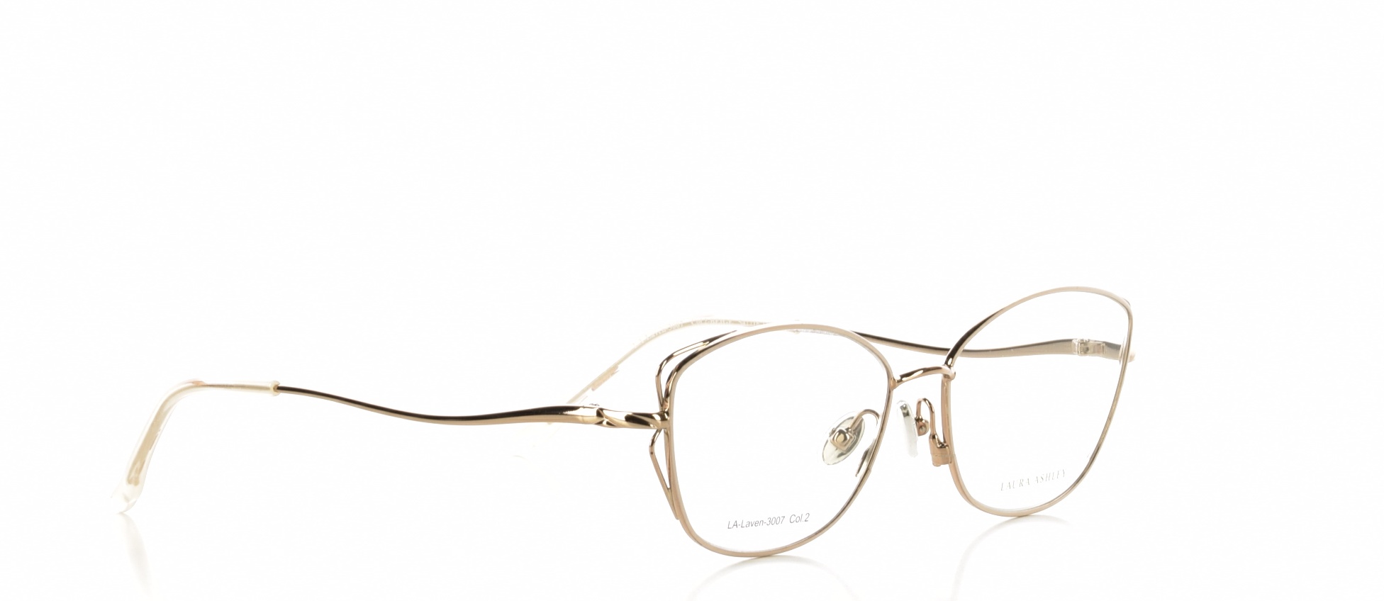 Rama ochelari vedere Laura Ashley