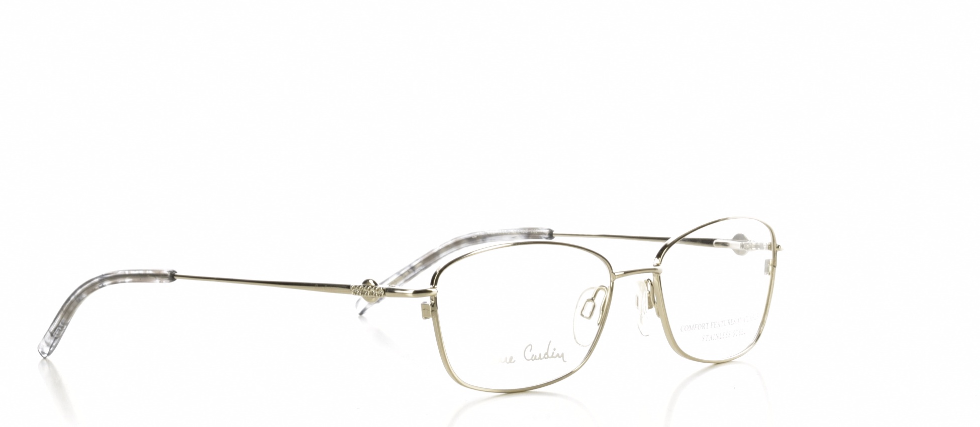 Rama ochelari vedere Pierre Cardin