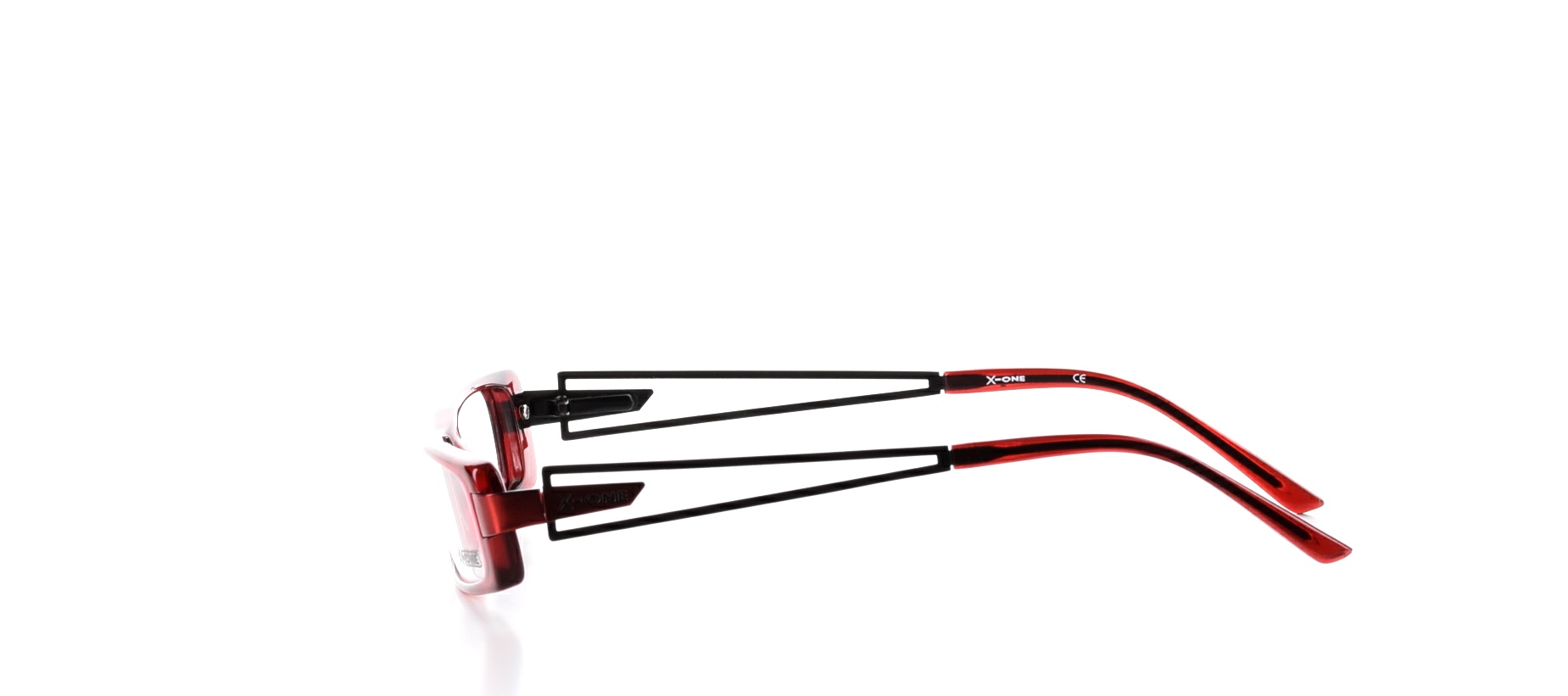 Rama ochelari vedere X-one