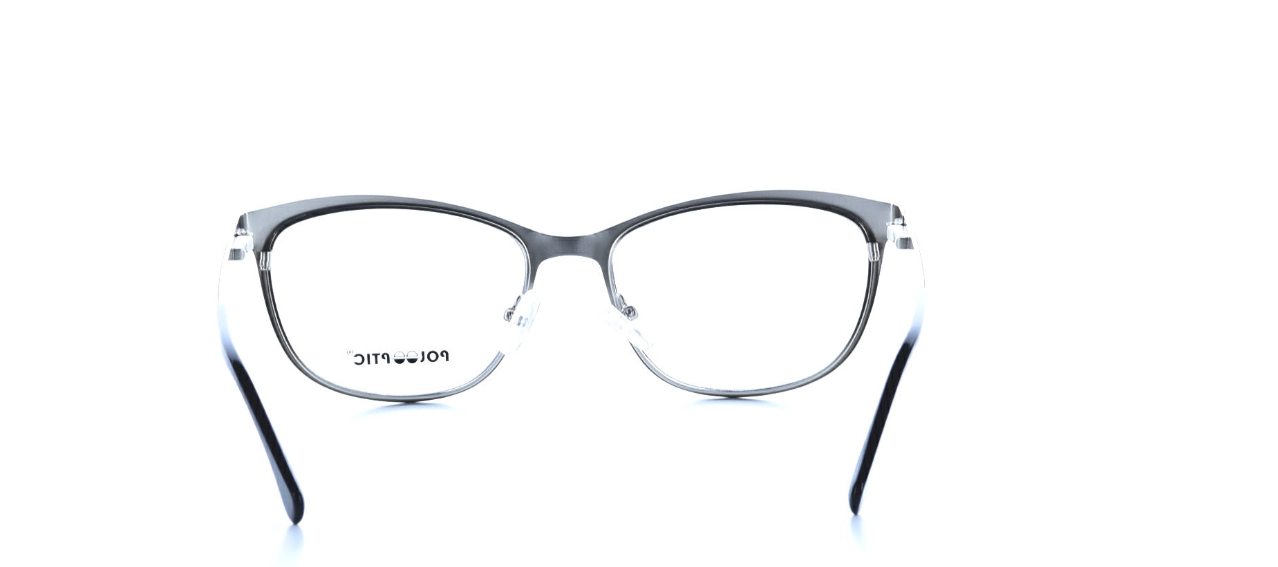 Rama ochelari vedere Polo Optic