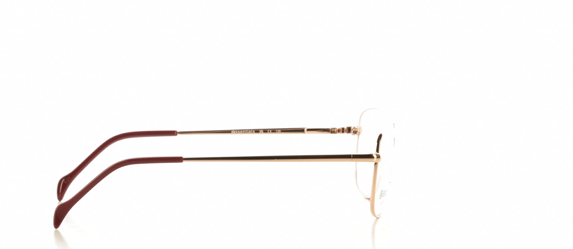 Rama ochelari vedere Stepper Essentials