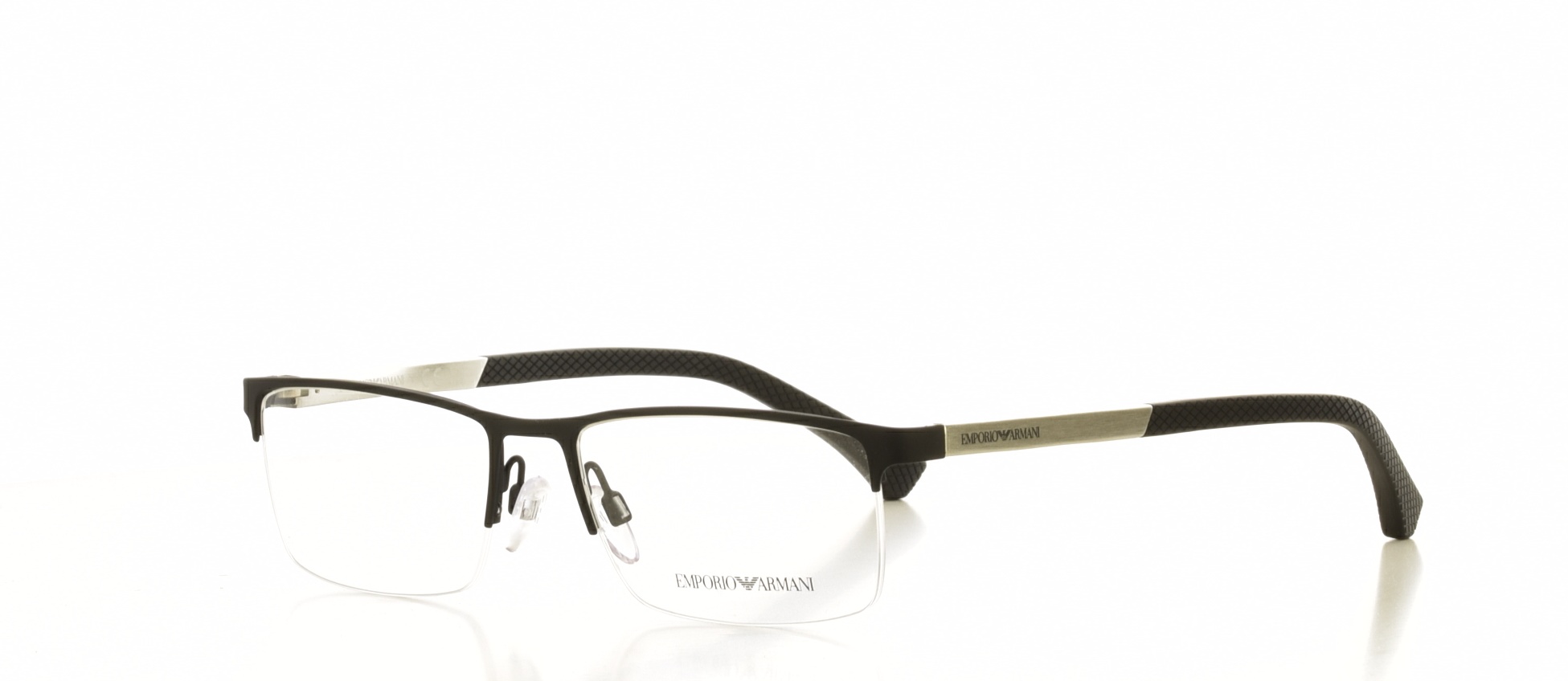 Rama ochelari vedere Emporio Armani
