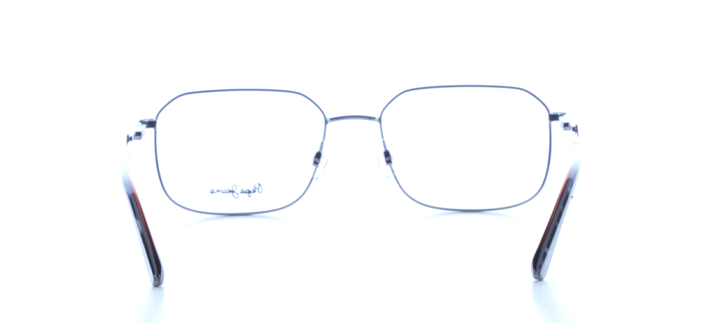 Rama ochelari vedere Pepe Jeans